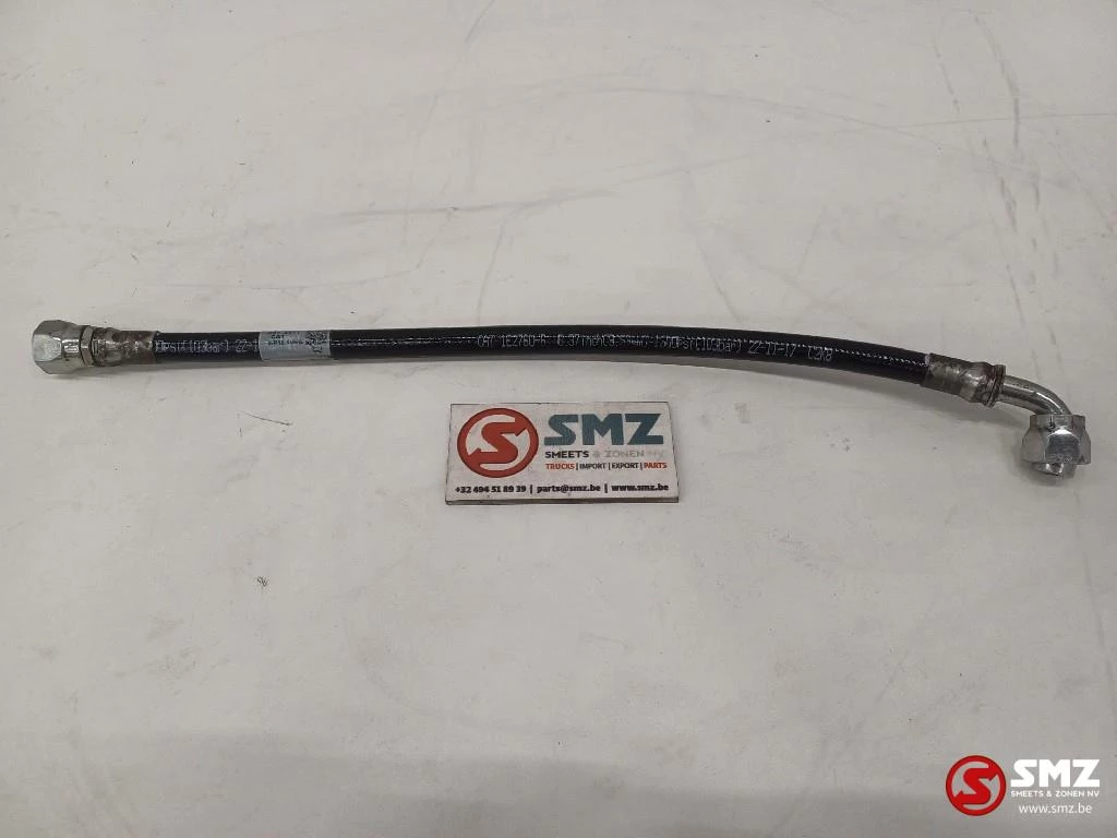 Caterpillar 2022 - Hose Caterpillar imagen 1