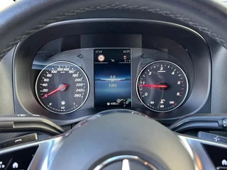 Mercedes-Benz Vito 2024 - N/A zdjecie 12