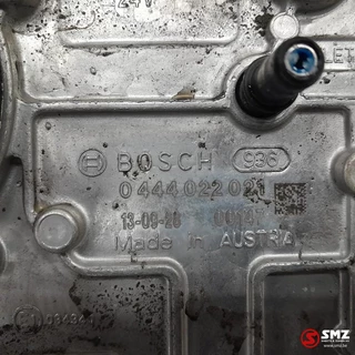 Iveco N/A 2014 - Occ AdBluepomp Iveco zdjecie 5