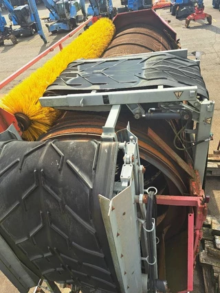 Terra Select N/A 2007 - T6 obrazek 6
