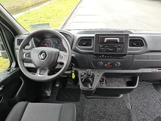Renault Master 2021 - 2.3 image 8