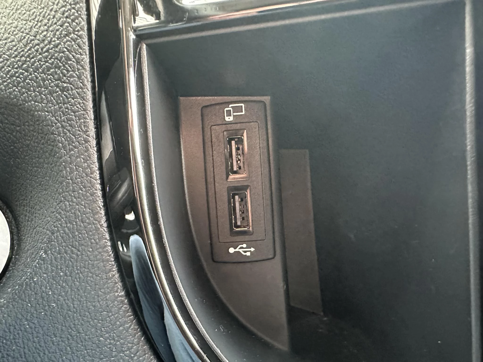 Mercedes-Benz Vito 2024 - 114 CDI L2 Pro afbeelding 20