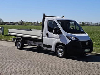 Fiat Ducato 2021 - 35 obrazek 5