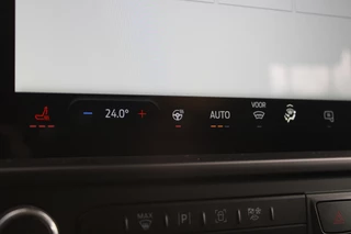 Ford Transit Custom 2025 - 320 2.0 TDCI L2H1 Trend DC 6 Zits 170pk - Trekhaak - Stoel/Stuurverwarming - Cruise - 70l Tank - LED - Rijklaar afbeelding 28