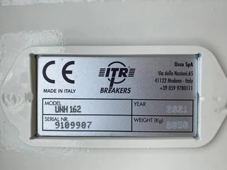 N/A N/A 2026 - ITR UNH162 obrazek 7