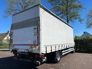 DAF LF 290 2018 - FA obrazek 9