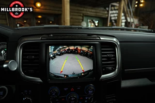 Dodge Ram 2016 - 2500 limited 6.7L Cummins Black Edition obrazek 20