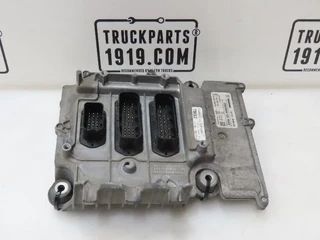 Scania N/A - 2639862 Versnellingsbak regeleenheid T obrazek 1