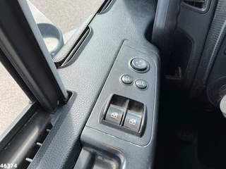 Iveco Trakker 2014 - AD260T45 6x4 Euro 6 Full steel Just 213.482 km! image 14
