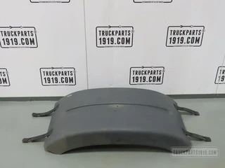 MAN - 81.66410-6612 Bovenkap te koop