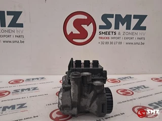 DAF 2019 - Occ EBS achterasmodulator DAF afbeelding 3 miniatuur