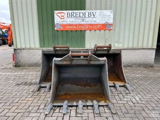 - Tanden baken Lenhoff à vendre
