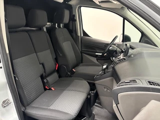 Ford Transit Connect 2024 - 1.5 EcoBlue Automaat L2 Trend Bild 3 Miniaturansicht
