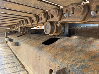 Caterpillar 323 07A 2018 - N/A immagine 15