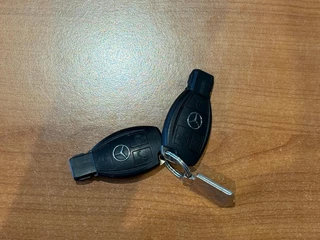 Mercedes-Benz Vito 2016 - 111 CDI Lang Airco Trekhaak Camera Navi Lmv 1e Eigenaar Zeer nette staat! imagen 22