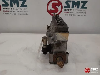 Bosch N/A - Occ brandstofinjectiepomp PE6P120A720RS167 Bosch bild 3
