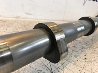 DAF N/A 2018 - 1911868-2126626 NOKKENAS, INLAATKLEP MX-11 CF76/CF86/XF106 obrazek 3