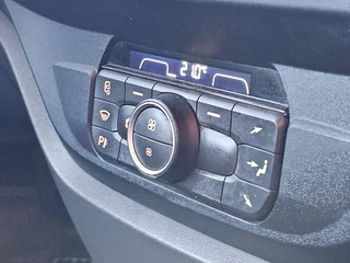 DAF N/A 2018 - XF 450 obrazek 10