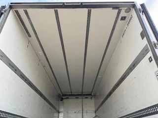 DAF XF 450 2019 - N/A image 25