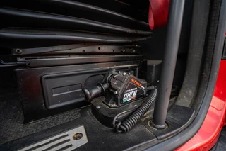 Renault N/A 2022 - C520-6x4 + HYDR. + INTARDER image 21