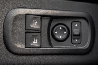 Renault Master 2024 - 2.3dCi | Bakwagen met Laadklep | LED | Carplay | Camera | Cruise imagem 24