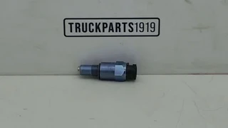 DAF - Electrical System Toerentalsensor uitgaande as te koop