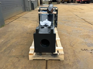 Hammer HS3200 2025 - N/A bild 5