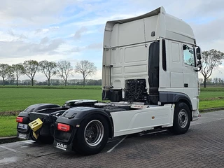 DAF XF480 2020 - N/A bild 3