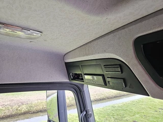 Mercedes-Benz Actros 2019 - 2127 imagem 10