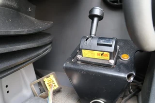 Volvo FH 2007 - 16.660 FH 16.660 - 2007 - Euro 4 - Retarder obrazek 14