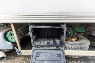 Renault N/A 2002 - PREMIUM 270 DXI (18 T ) obrazek 10