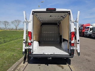 Fiat Ducato 2023 - MAXI obrazek 12