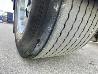 Krone 10 x Jumbo Lafette deutsche Anh. TÜV NEU! 2018 - 10 x Jumbo Lafette deutsche Anhänger TÜV NEU! imagen 18