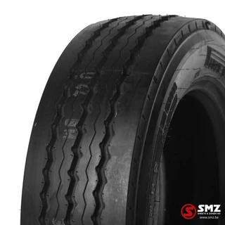 Pirelli N/A - Band 245/70r17.5      pirelli st01 zdjecie 1