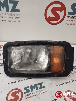 Mercedes-Benz N/A 1996 - Occ koplamp links Mercedes obrazek 1