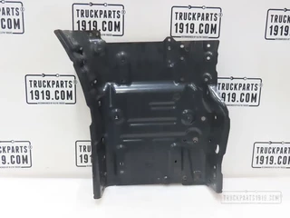 Scania N/A - 2553995 Frame instapbak Re. Scania изображение 1