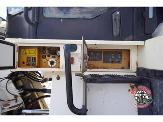 Caterpillar N/A 2019 - 972M XE imagen 13
