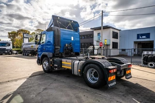 Volvo N/A 2018 - FMX 420+KIPHYDR. obrazek 6