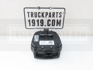DAF - Electrical System LDWS Camera te koop