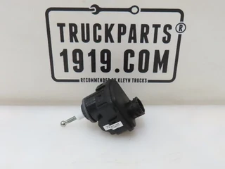 DAF - 1428421 Lighting Koplampstelmotor à vendre