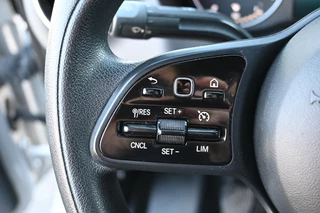 Mercedes-Benz Sprinter 2021 - 315 CDI L2H1 RWD imagen 17