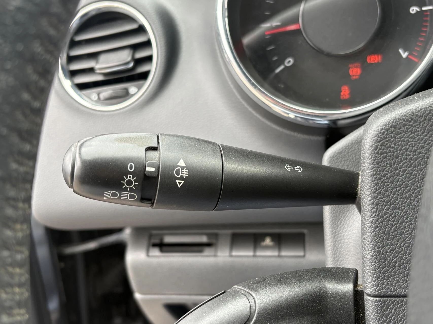 Peugeot 3008 2009 - 1.6 VTi XT afbeelding 12