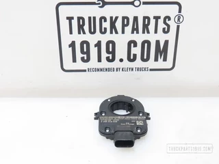 Bosch N/A - 81259370064 Stuurhoeksensor MAN imagem 1