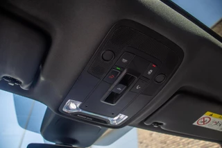 Audi Q3 2023 - 45 TFSI e S-Line, Pano, Leder, Ambient, Carplay obrazek 25