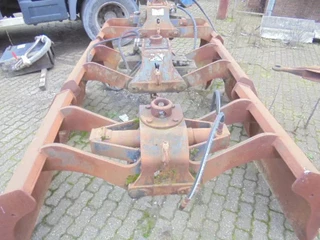 Bakker Knijper 2006 - HB 80 obrazek 4