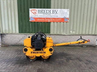 Windhoff 1995 - FDW 65 à vendre