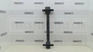 Mercedes-Benz N/A - Suspension Parts Reactiestang achteras MB MP4 изображение 1
