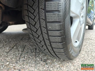 Mercedes-Benz V-Class 2007 - VIANO CDI 3.0 obrazek 22