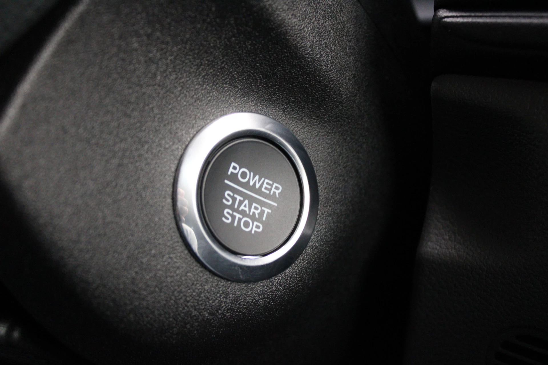 Ford Transit 2024 - 350 2.0 TDCI L2H2 Trend 130pk - Facelift - Adaptive Cruise - Navigatie - Blind Spot - 360 Camera - Stoel - Stuurverwarming - Rijklaar obrázek 34