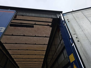 Schmitz Cargobull N/A 2022 - SCB* S3T изображение 11